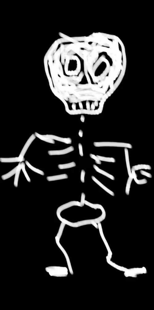 Sbubimails: mRSpOoKs