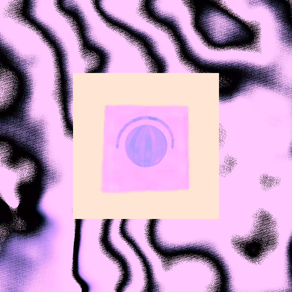 planet_you #48