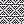 MONOWEAVE: Plain Pibiones