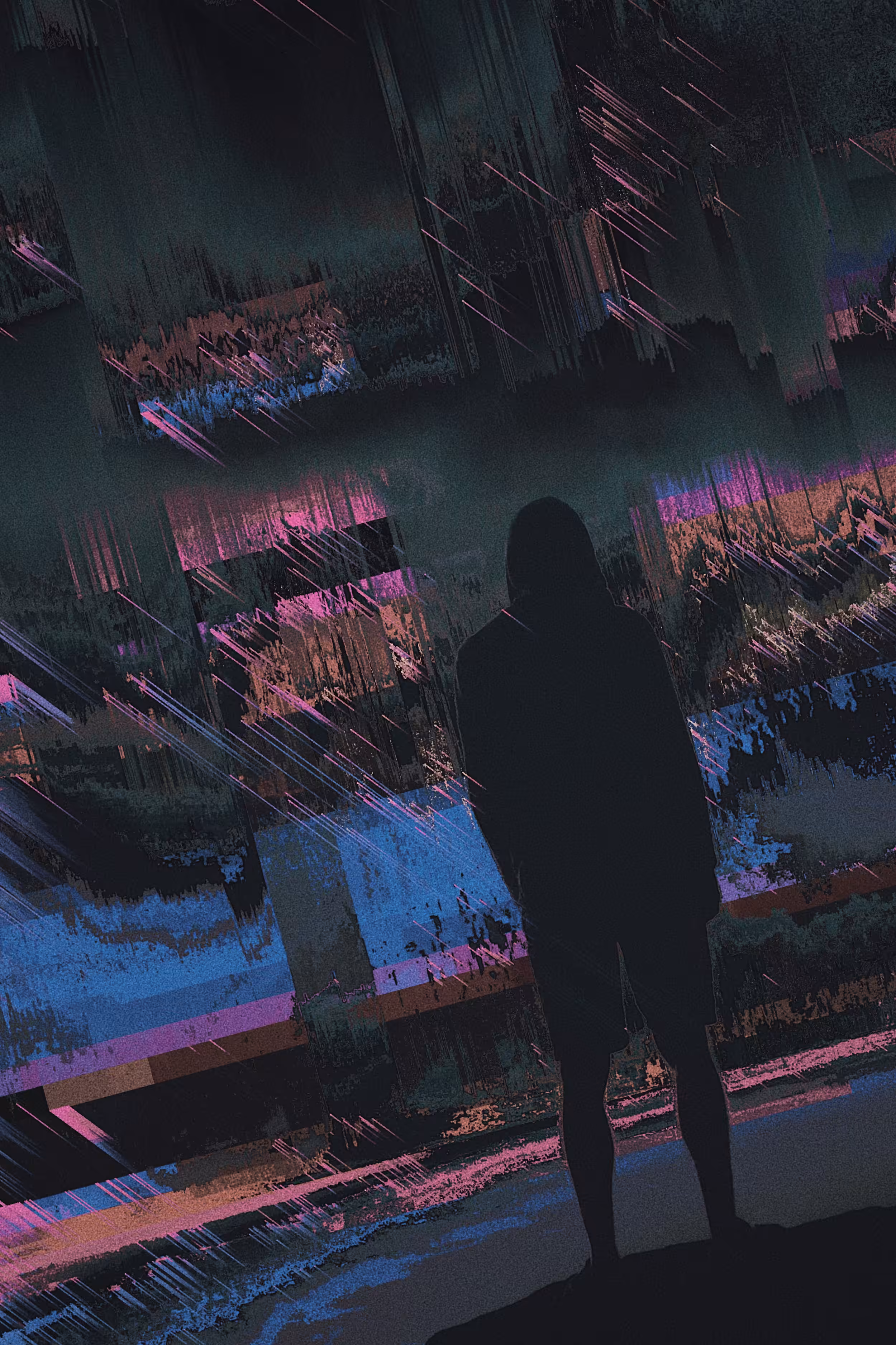 PXLSNST