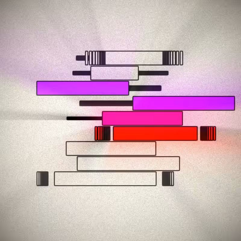 Lightbars #175