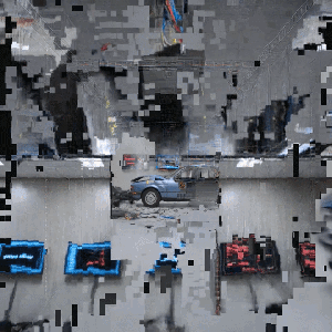 TESTING_/DATA_CENTER2