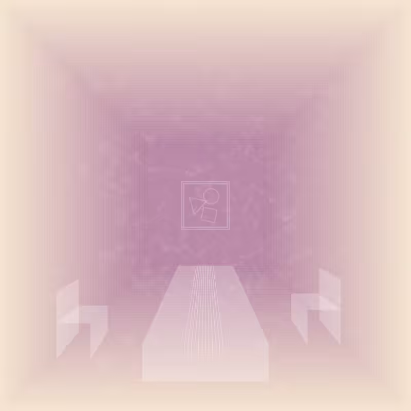 A room without anyone #10