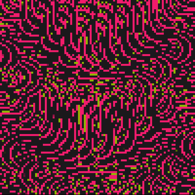 //p.1nk.(lemønade).10.(g1ft)\\ #66