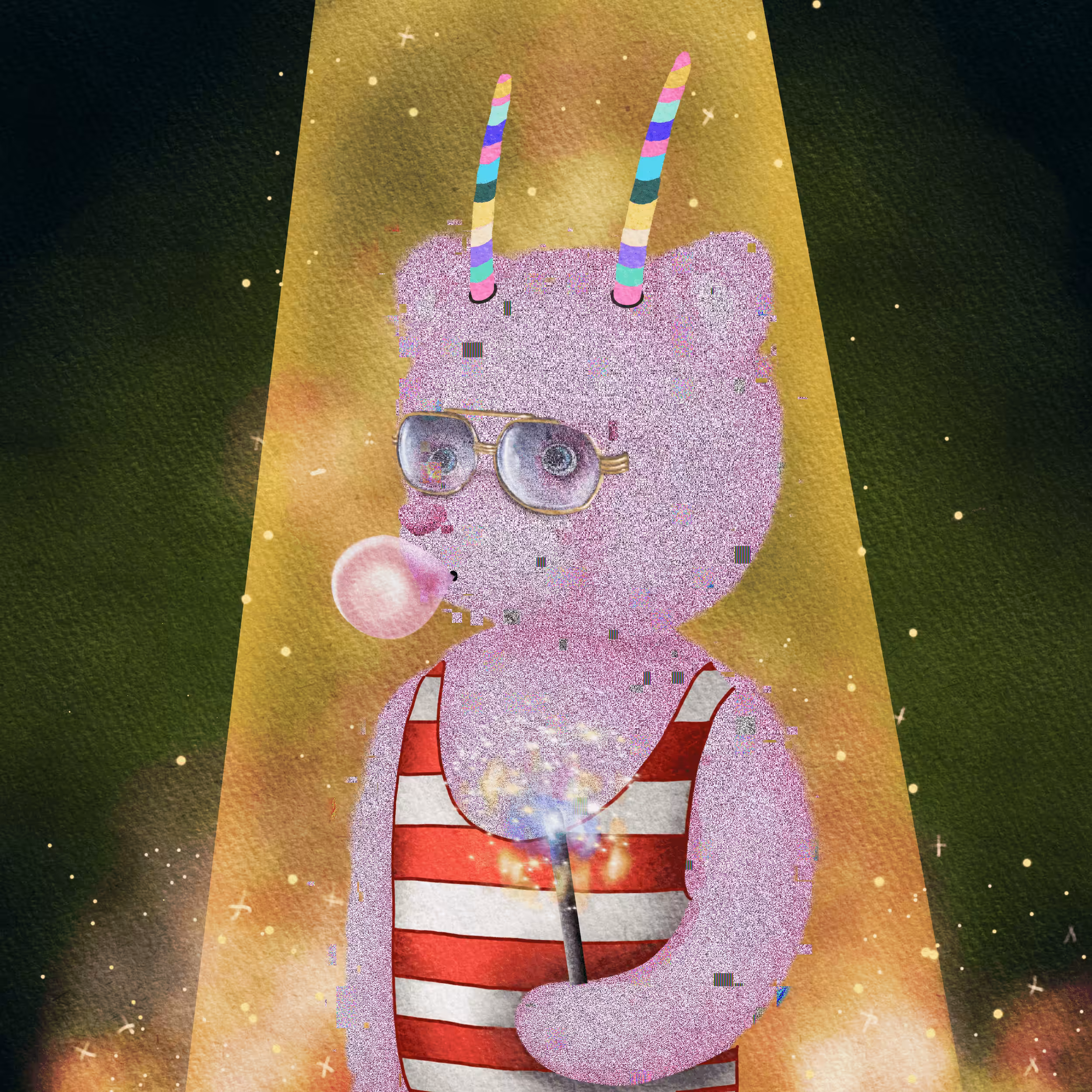 Bearmood5844