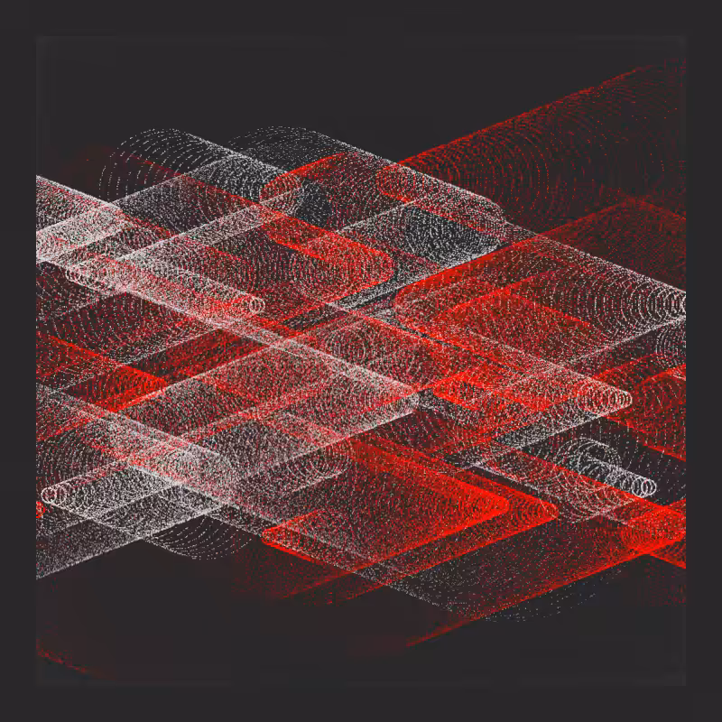 iterations #106