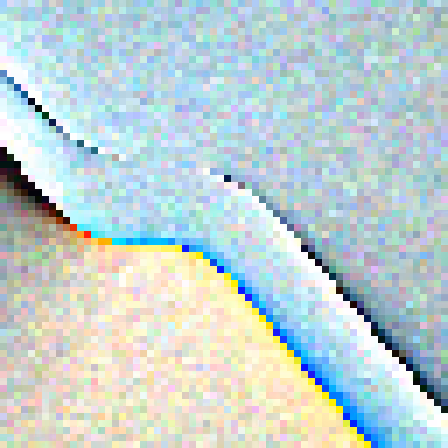Relic 0x2F74D2