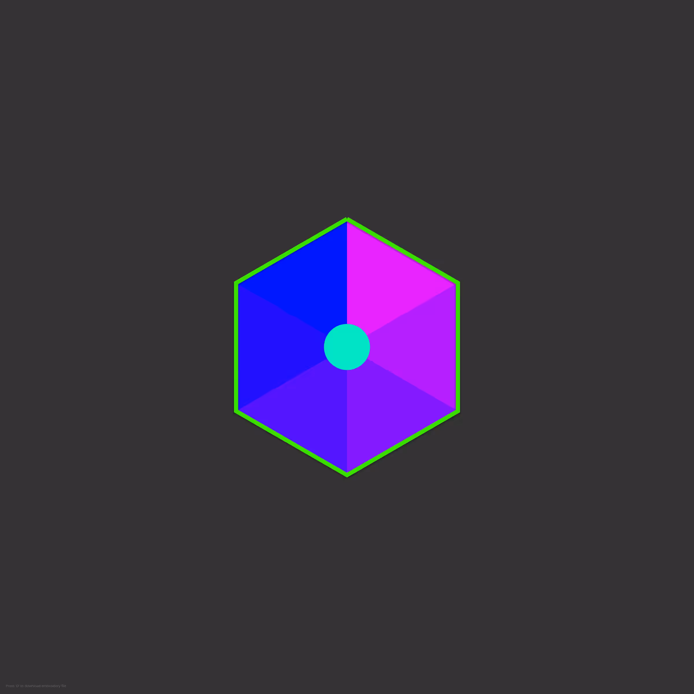 ArbTestingDevs #12151