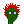 CryptoPunks #5697