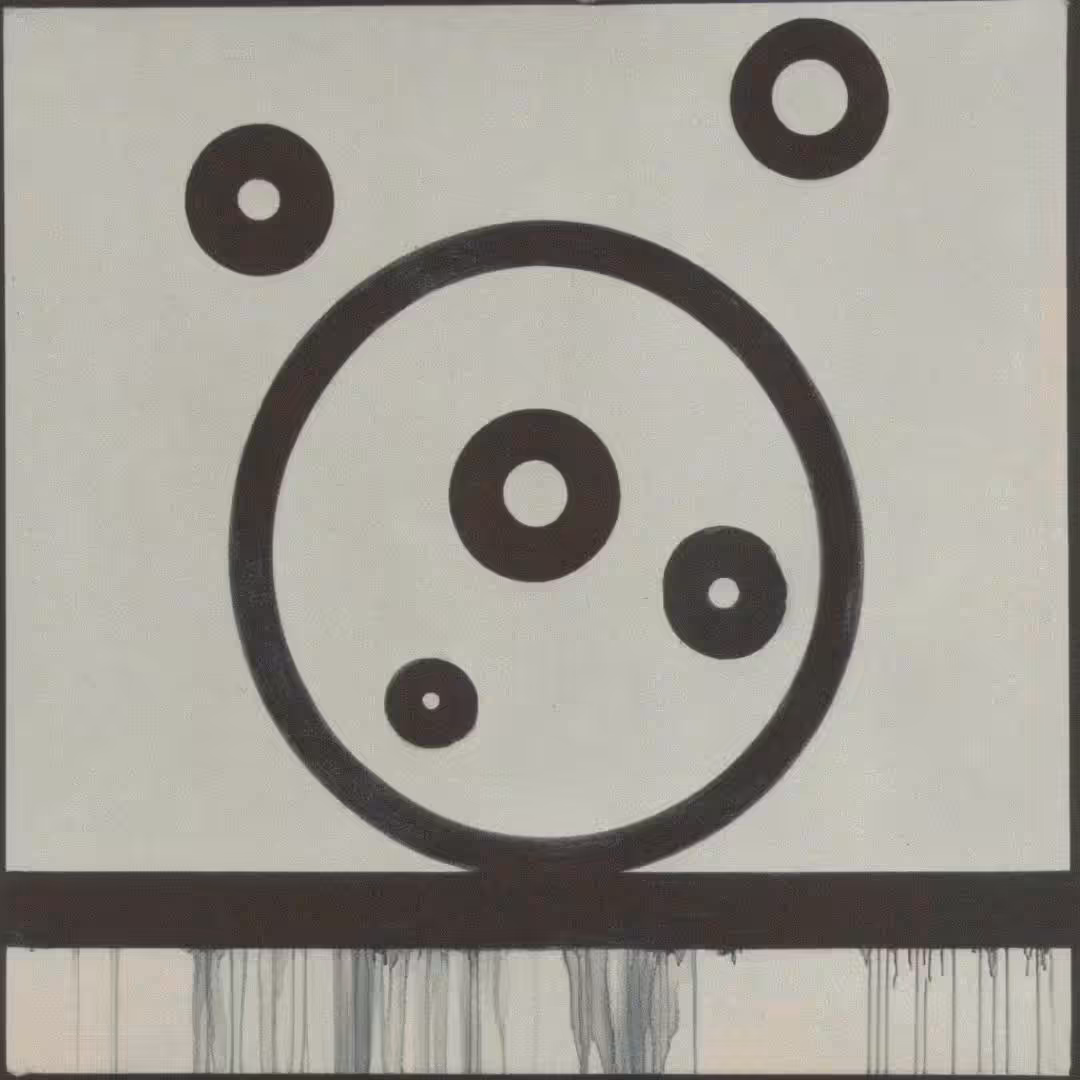 Running a Fever - To Remember