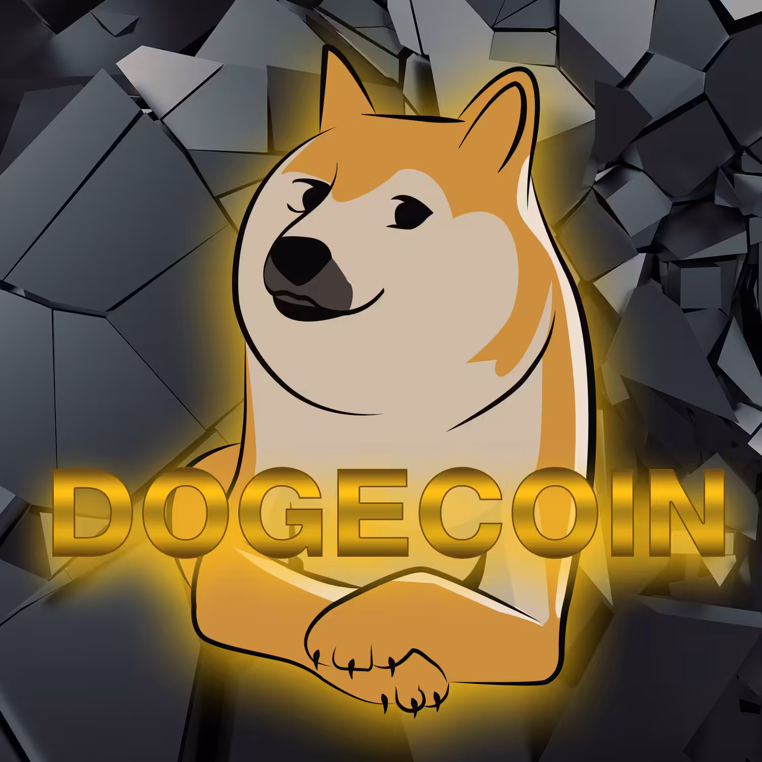 MadDog_002