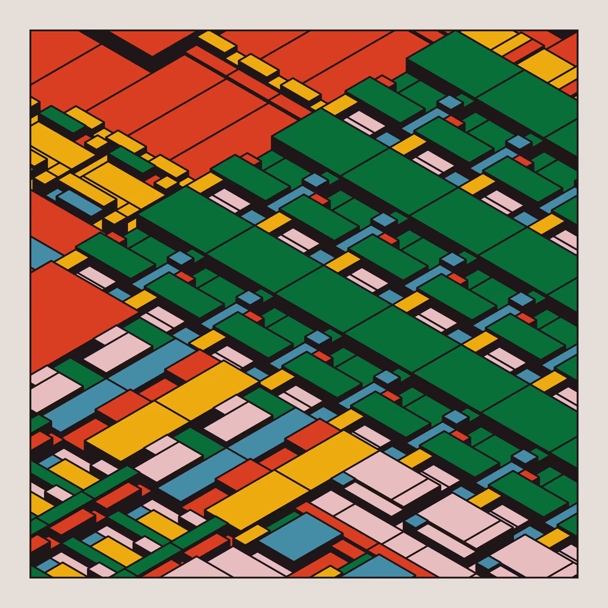 Archetype #332