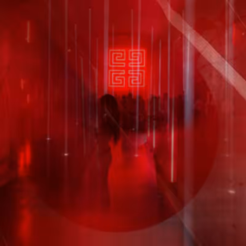 RED #47