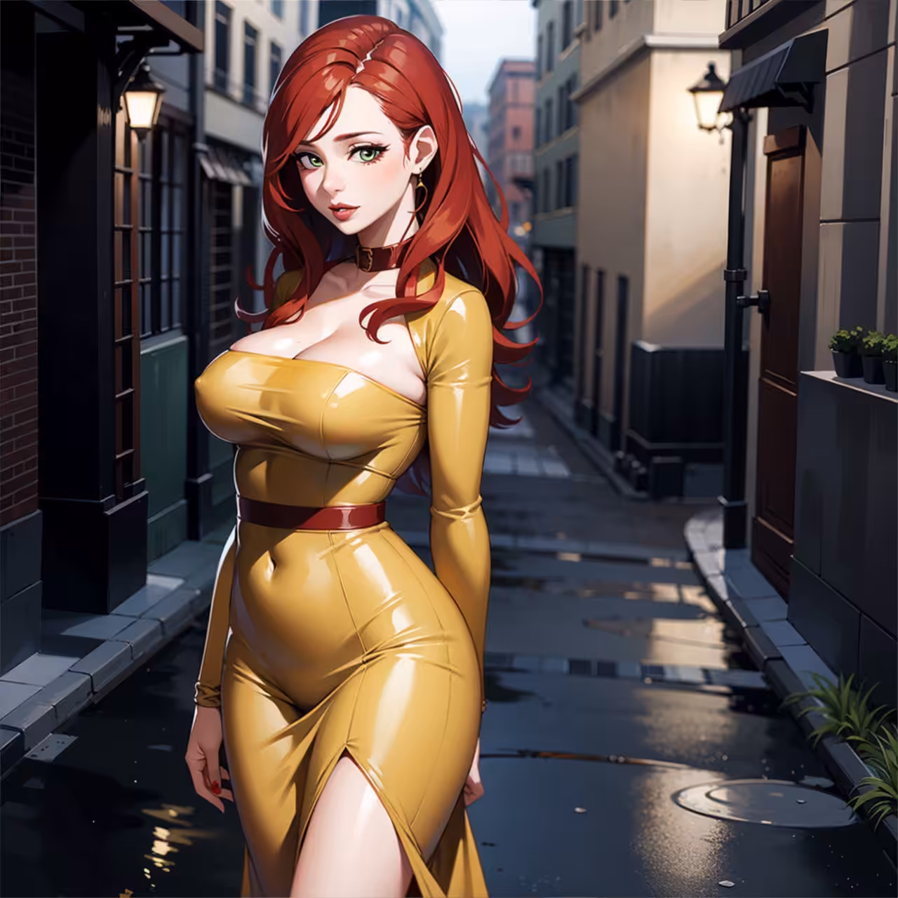 Aki.