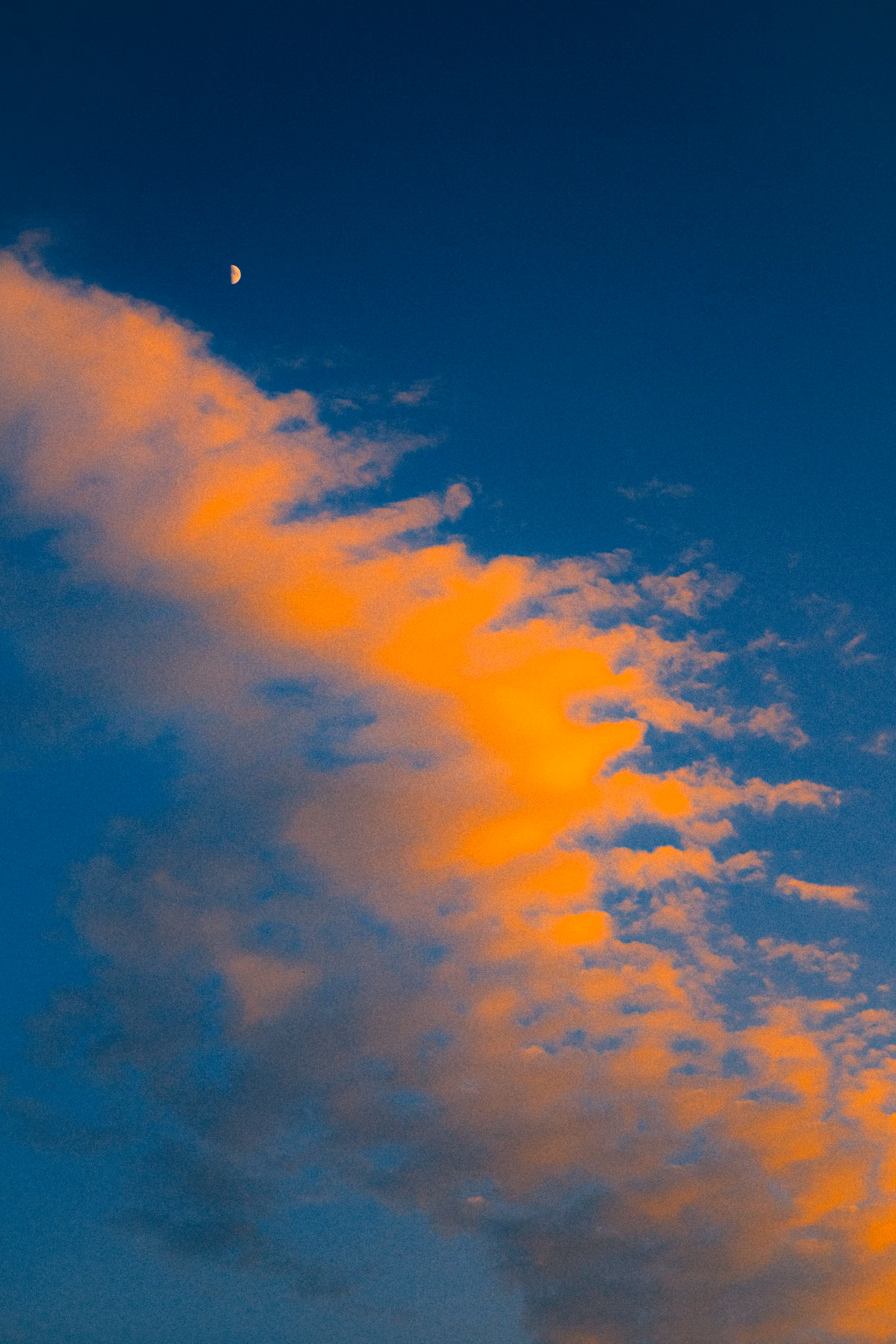 Way To Heaven
