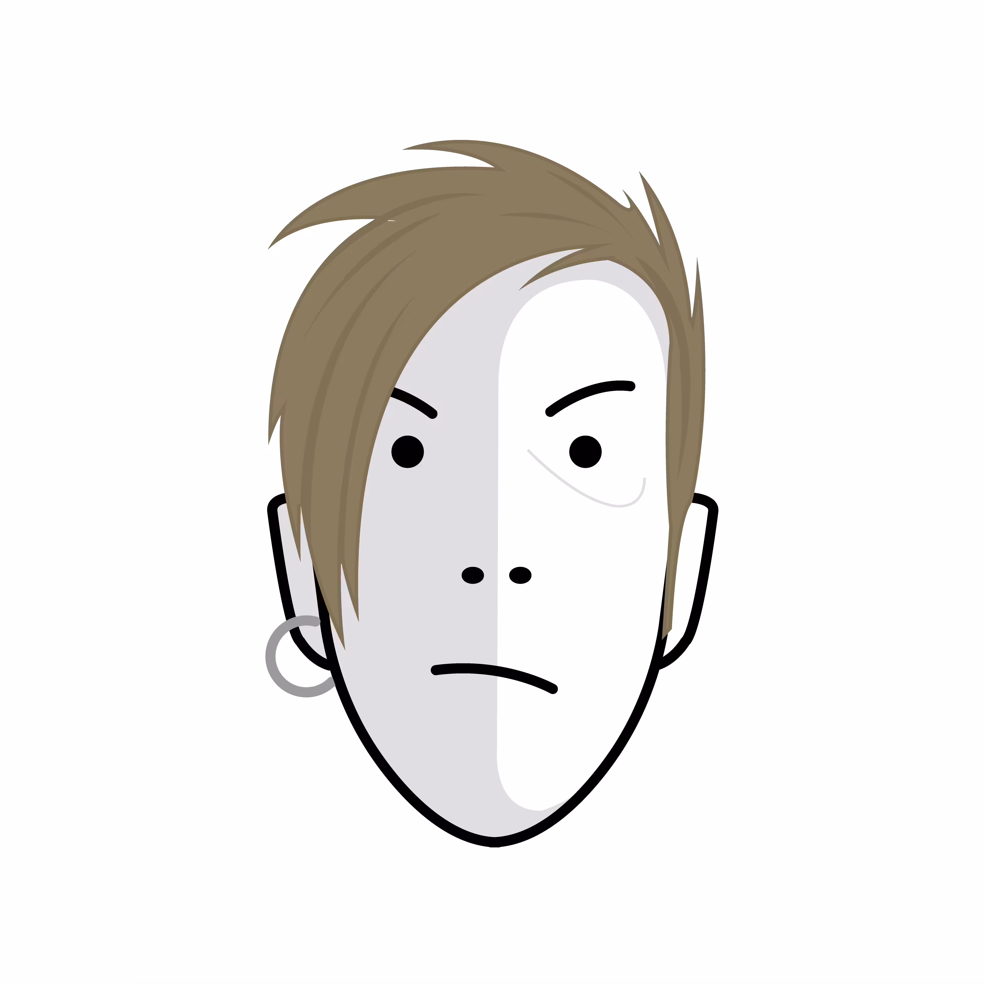 The Avatar #219