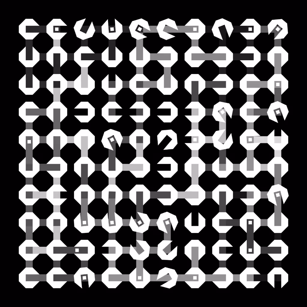 Gap Junctions