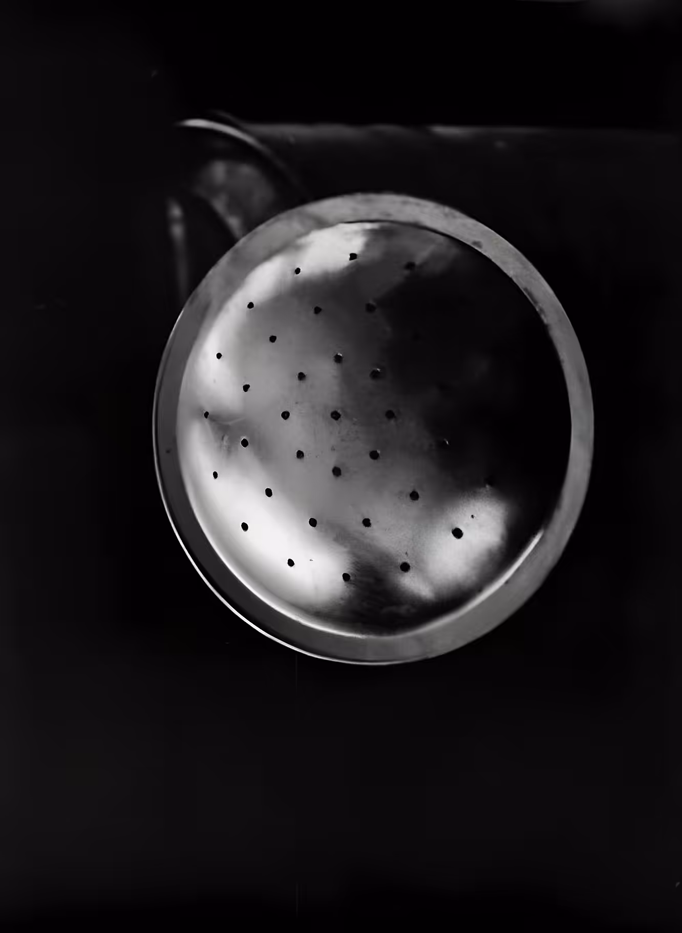 Daily Film - 8.01.2023 - 2