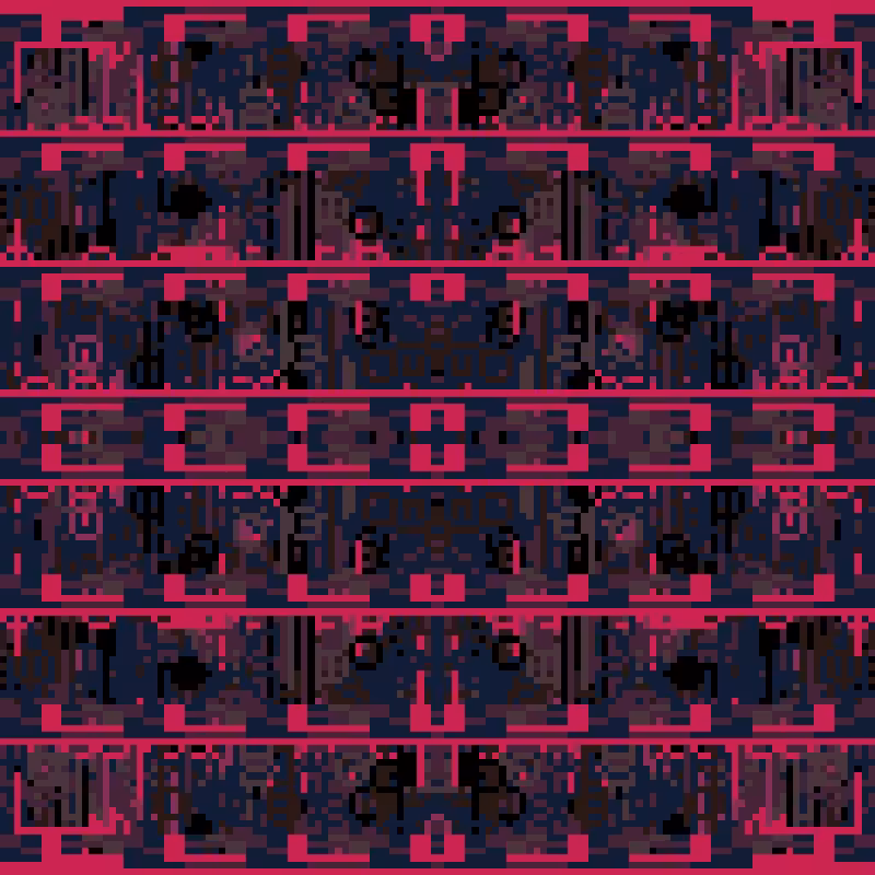 pico_facades #80