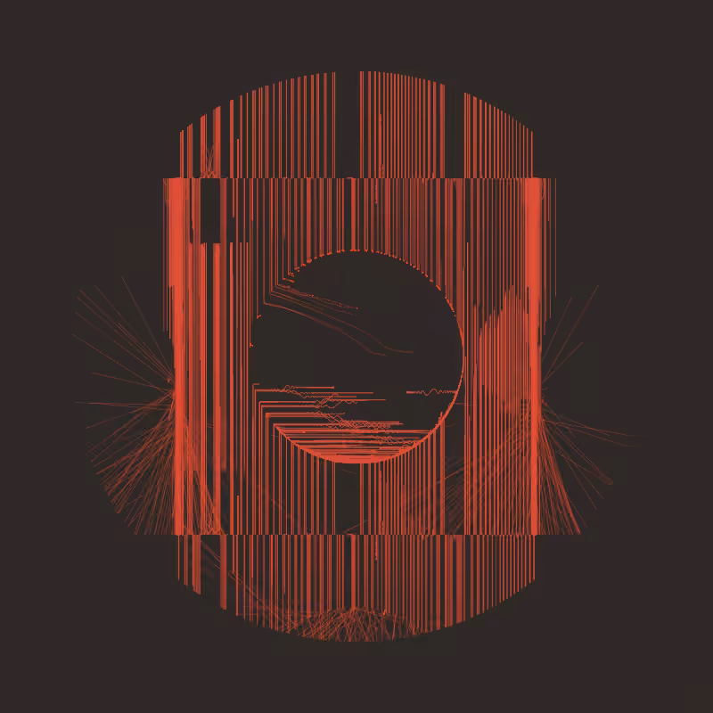 Nasusara  #8