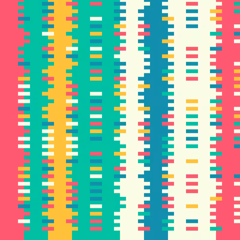 pixel partiii #240