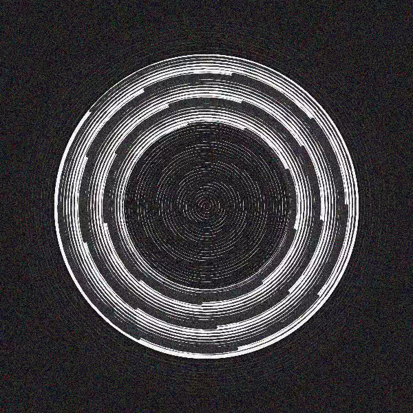 BWP#8: SPIRAL #93