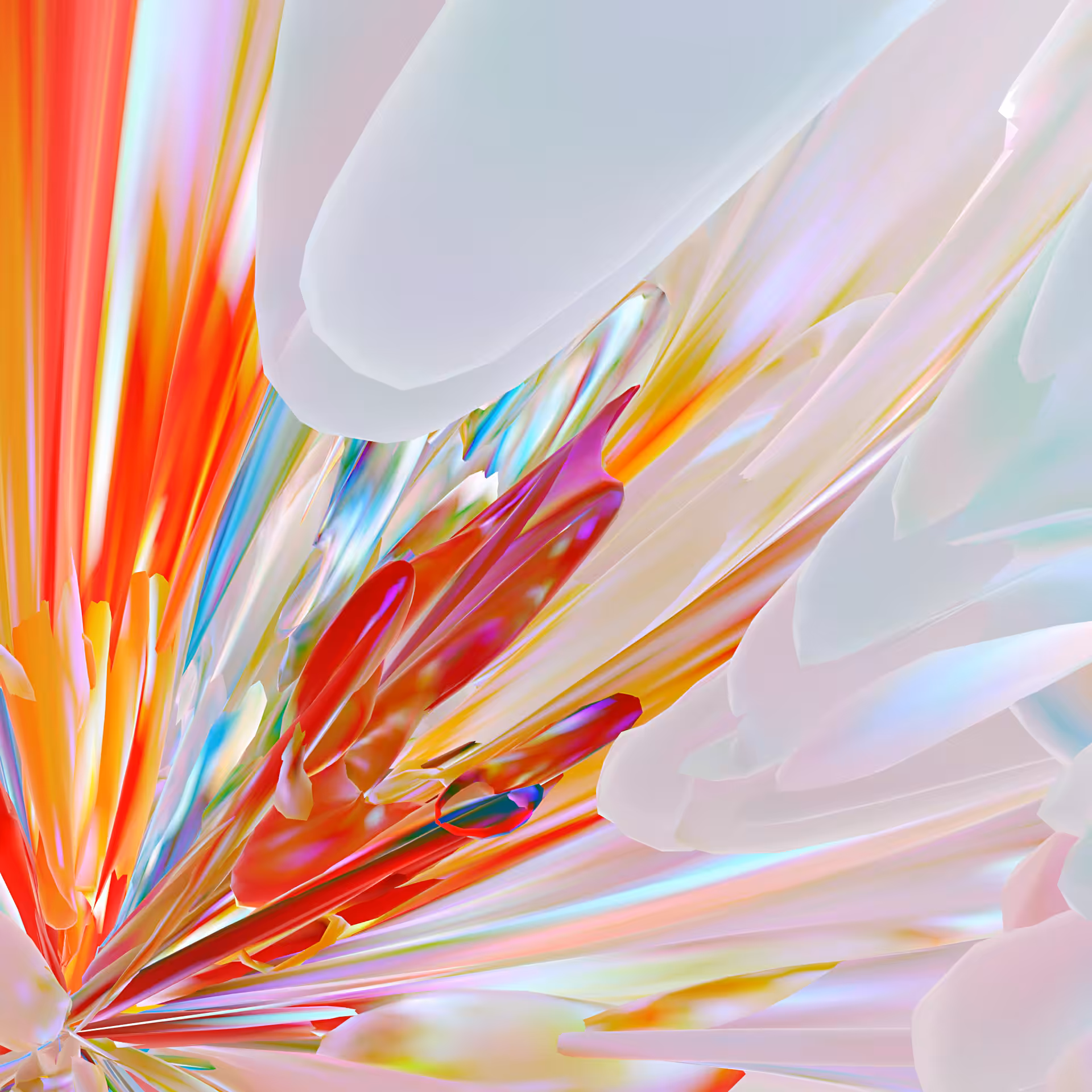 Blender Studies 029.70