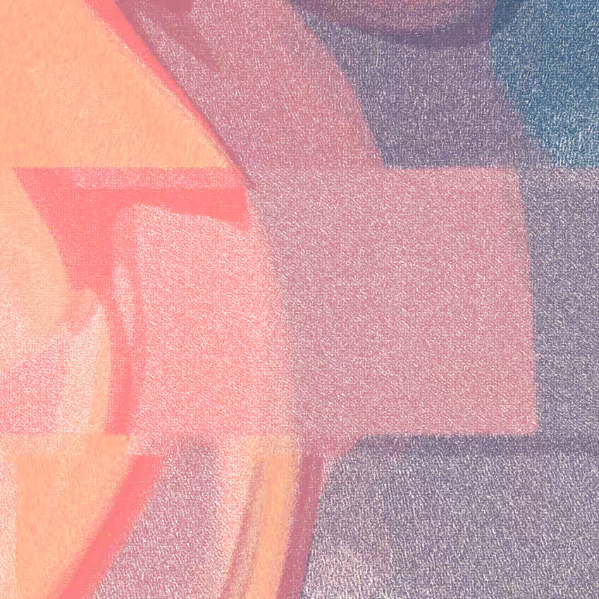Turbulence #262