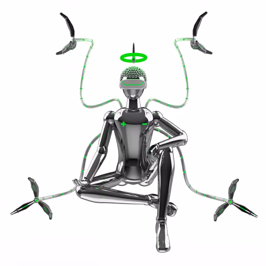 Nirv matal Octoper