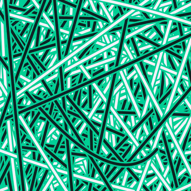 Fx: Scribbles #181