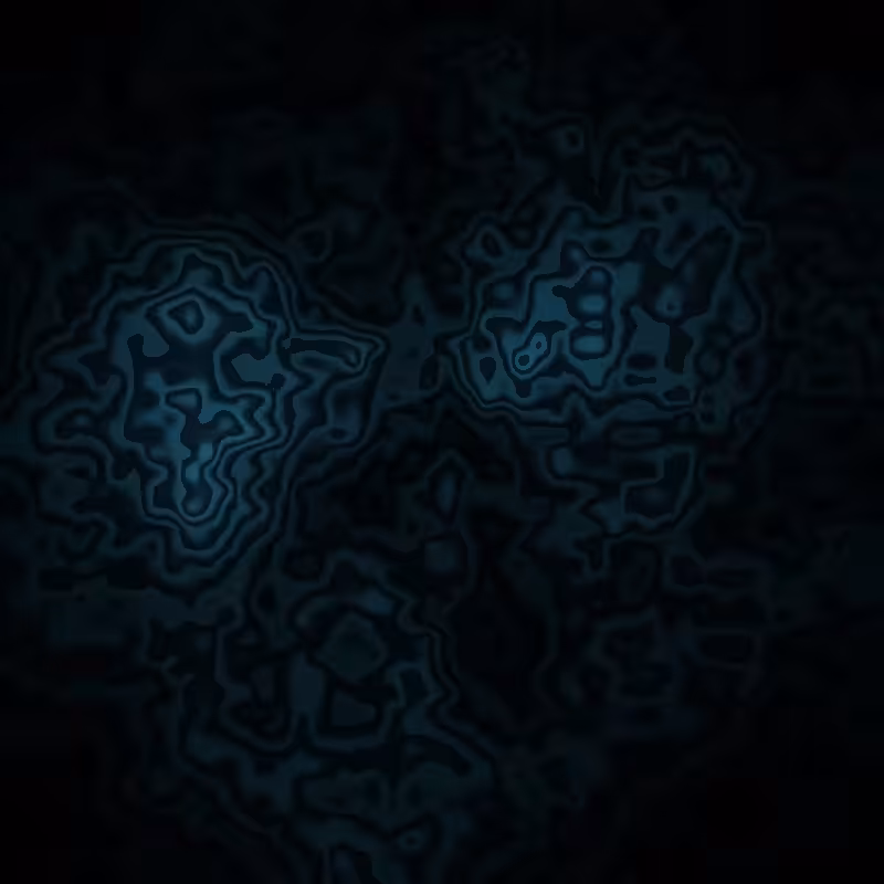 Quantum Foam Lattice Dream
