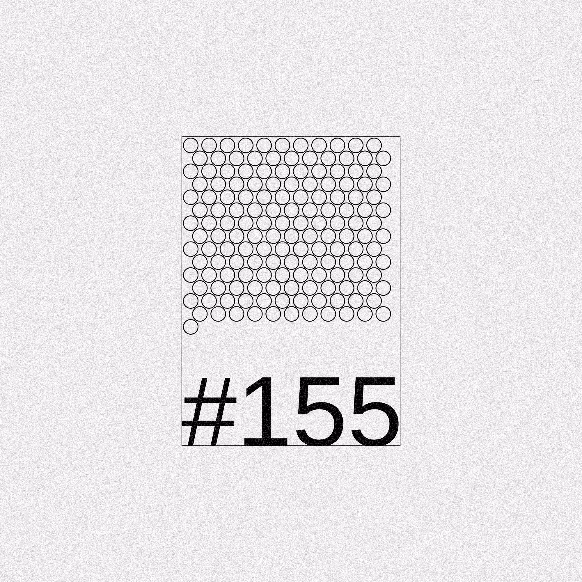 draw #3