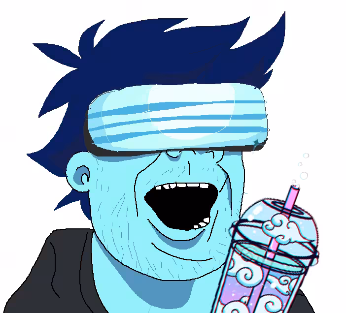 0x0f04