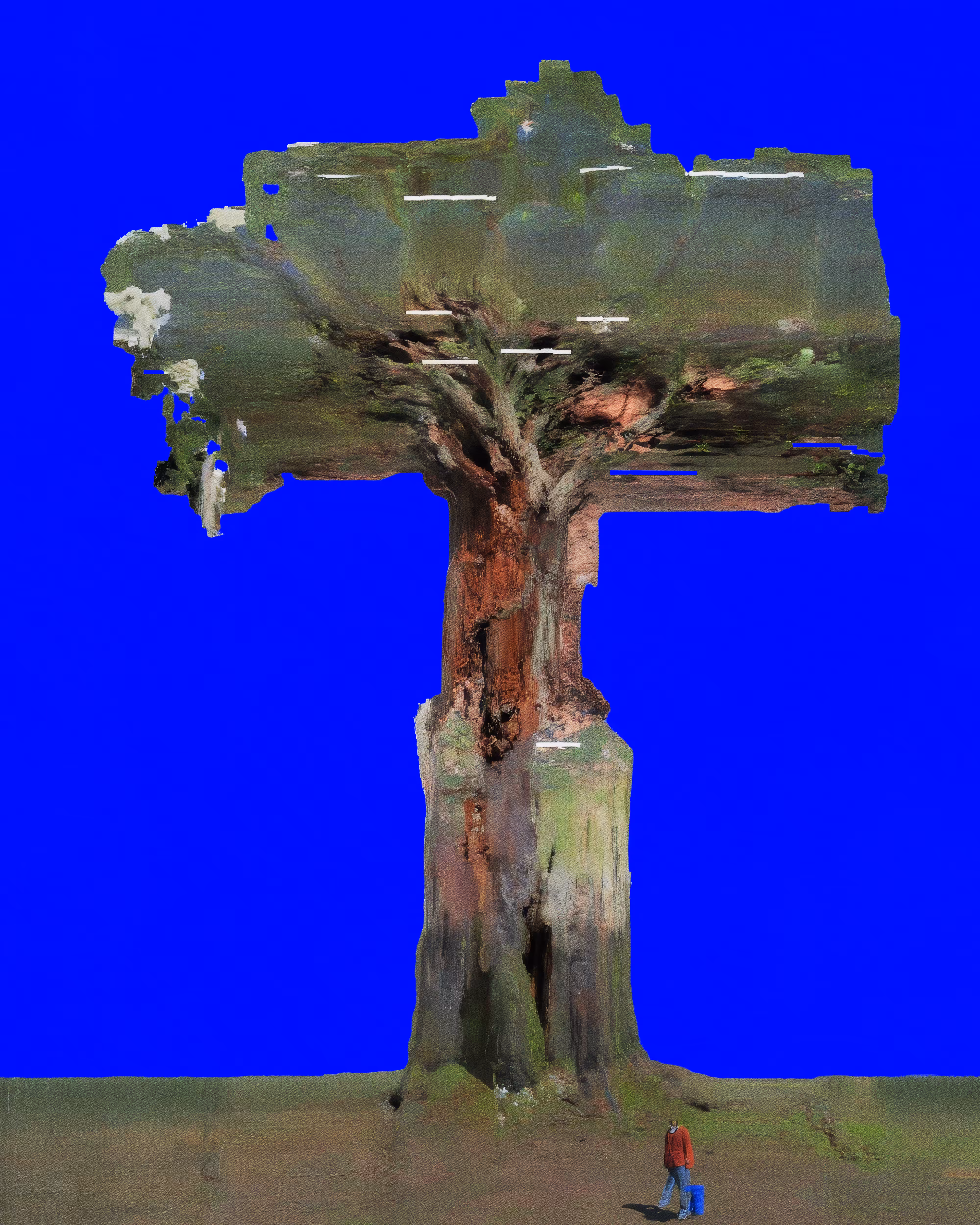 ʂ