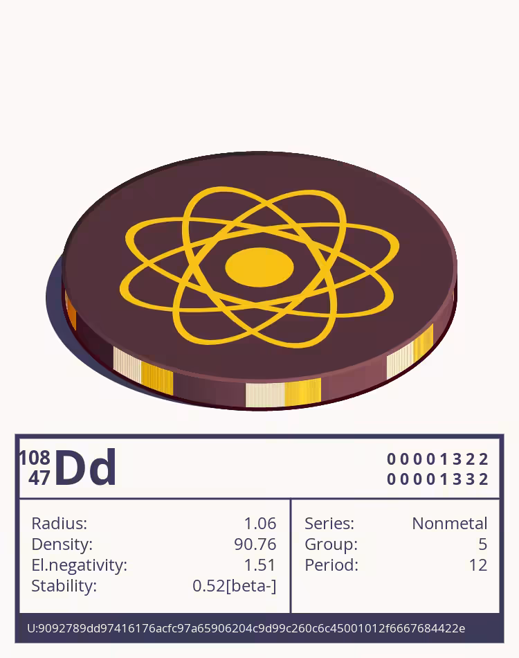 OTOM: Dd otom