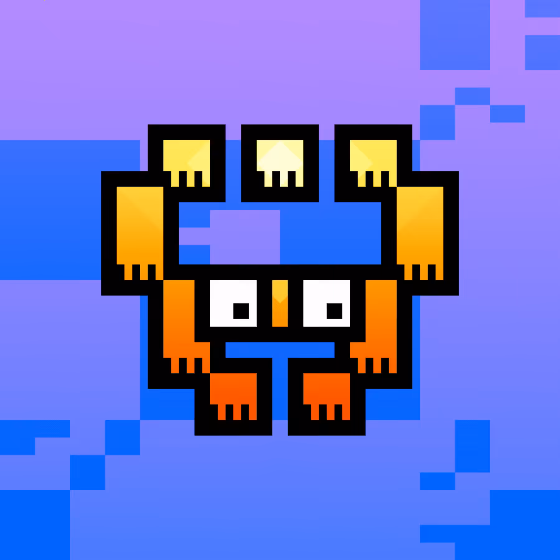 Dapperu #391
