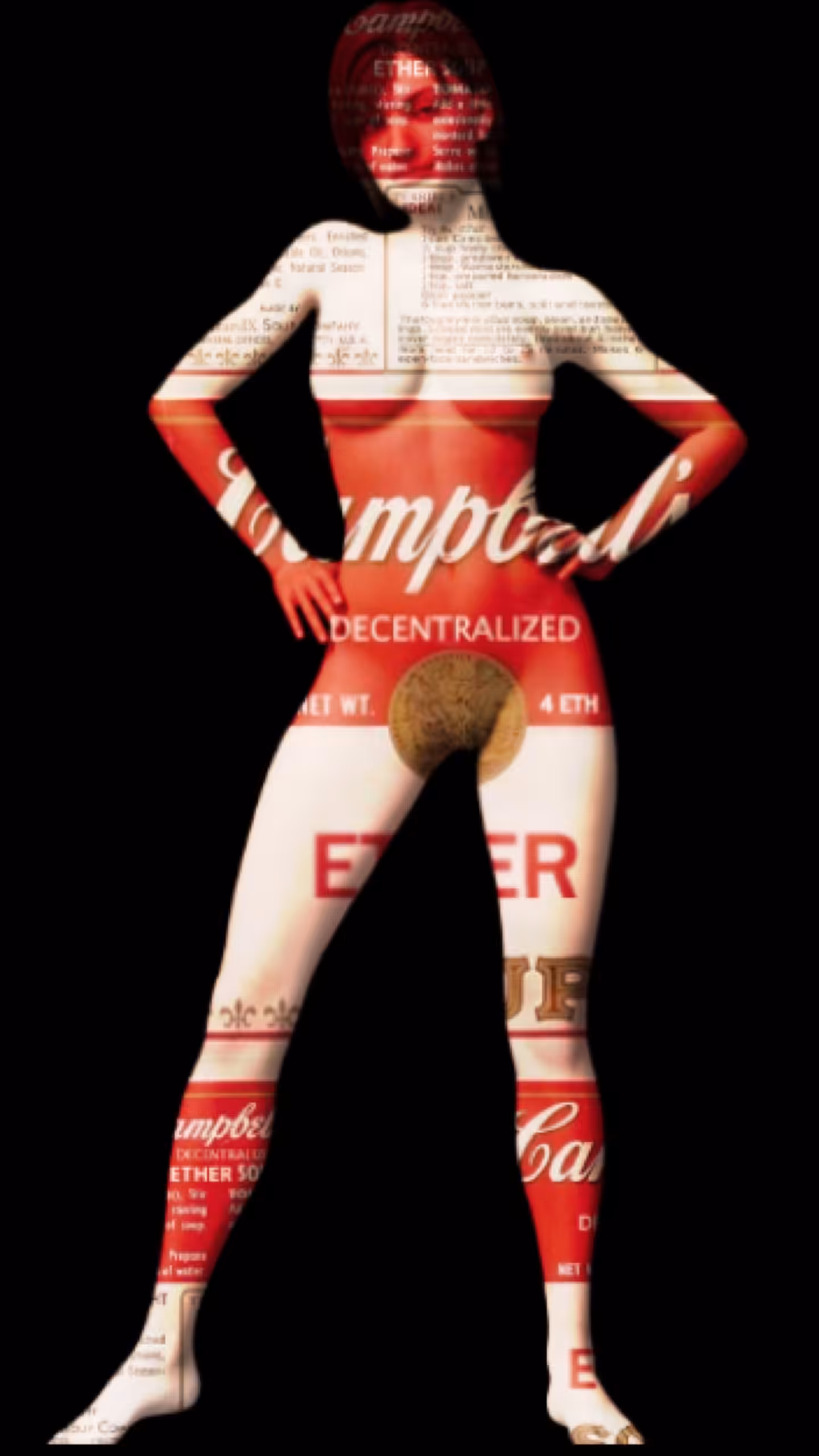 Ms. Ether Campbell