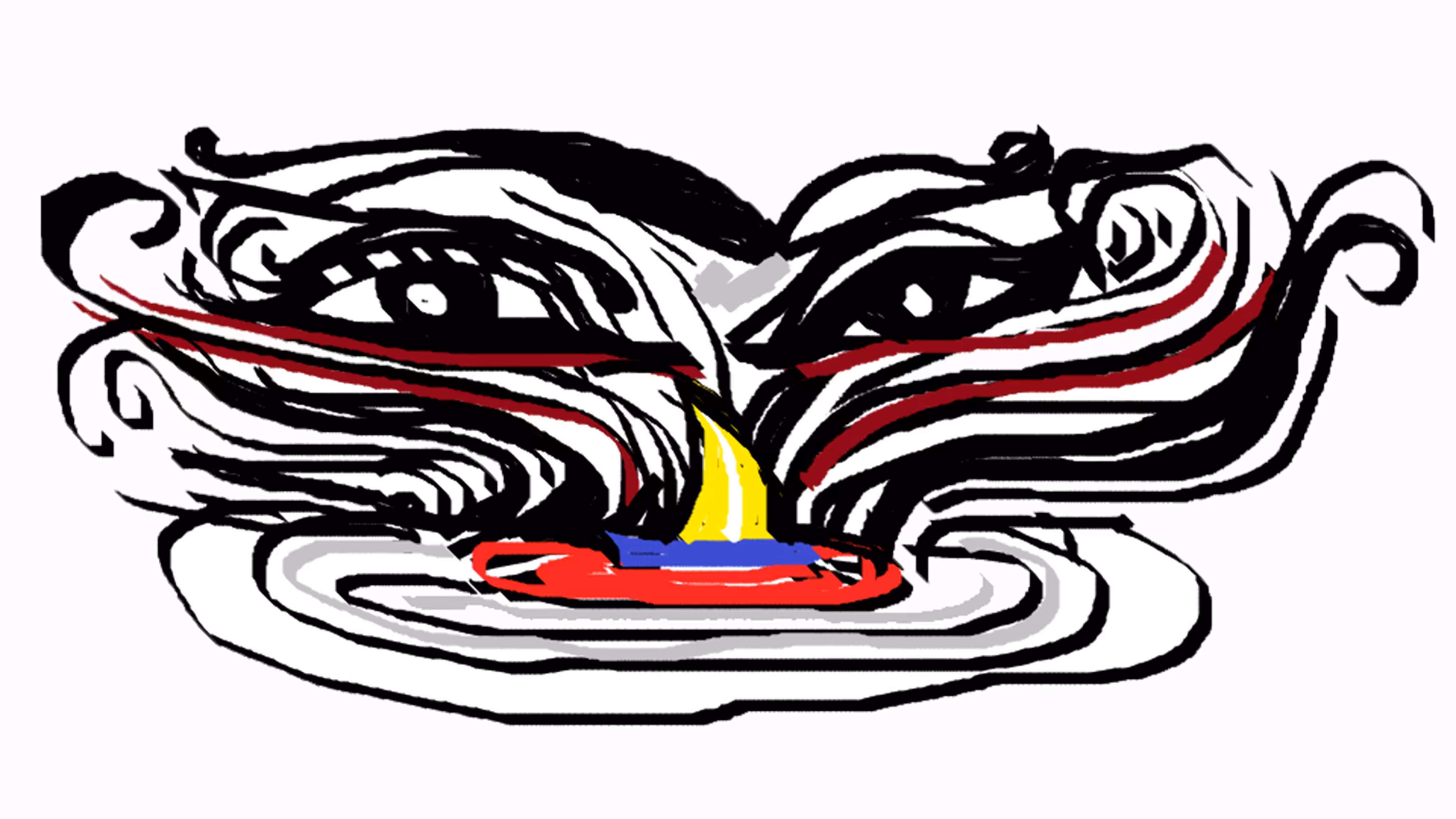 RAICES