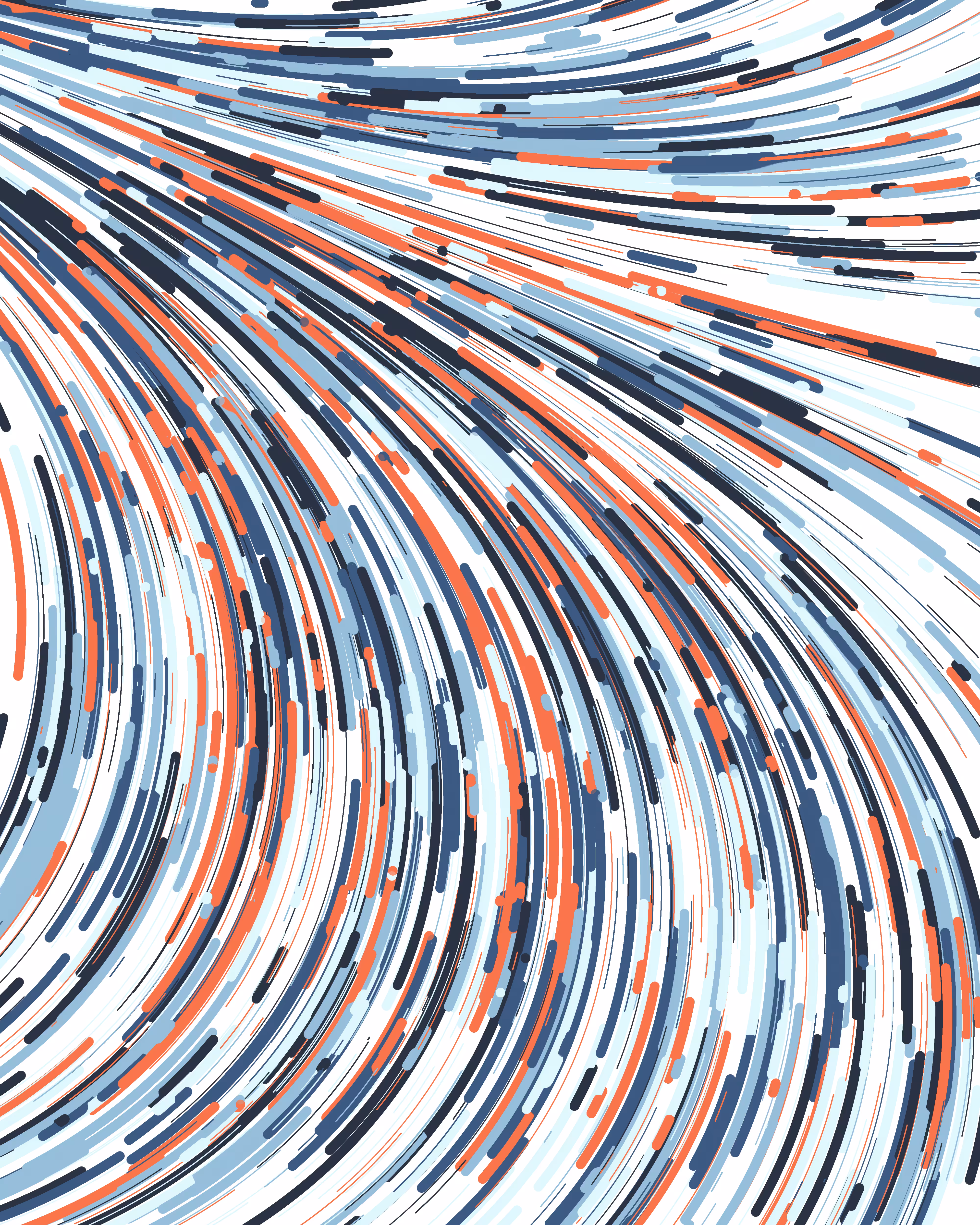 Wavelength #907