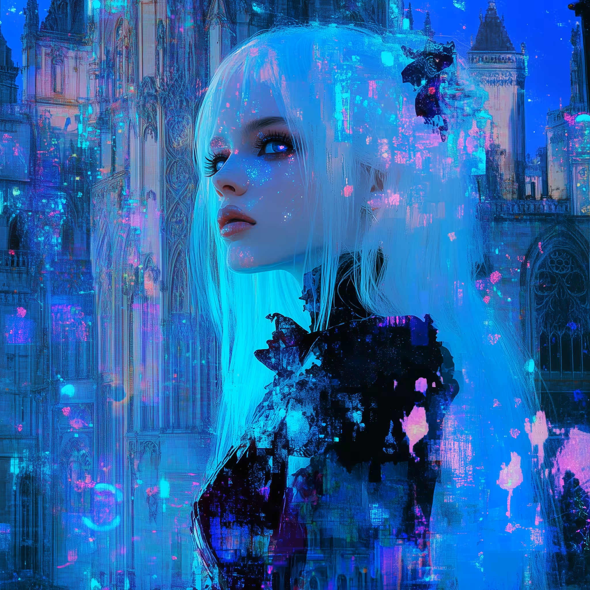Electra
