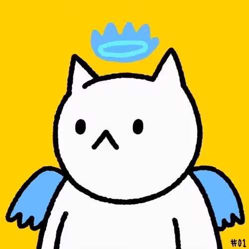 #1