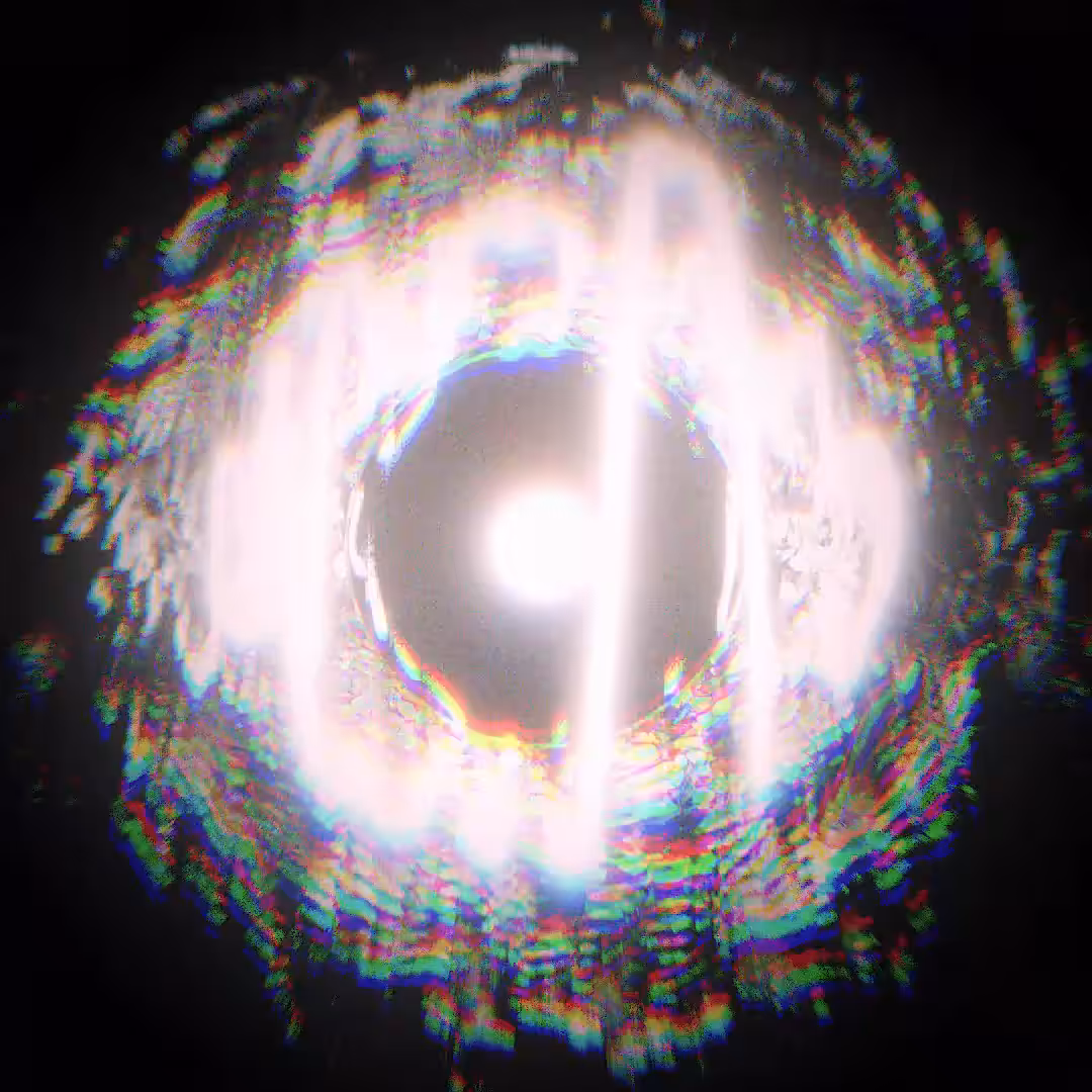 //7H3.D0NU7//