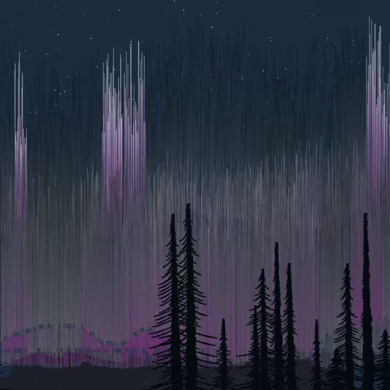 Place of power #29