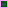 clean file
