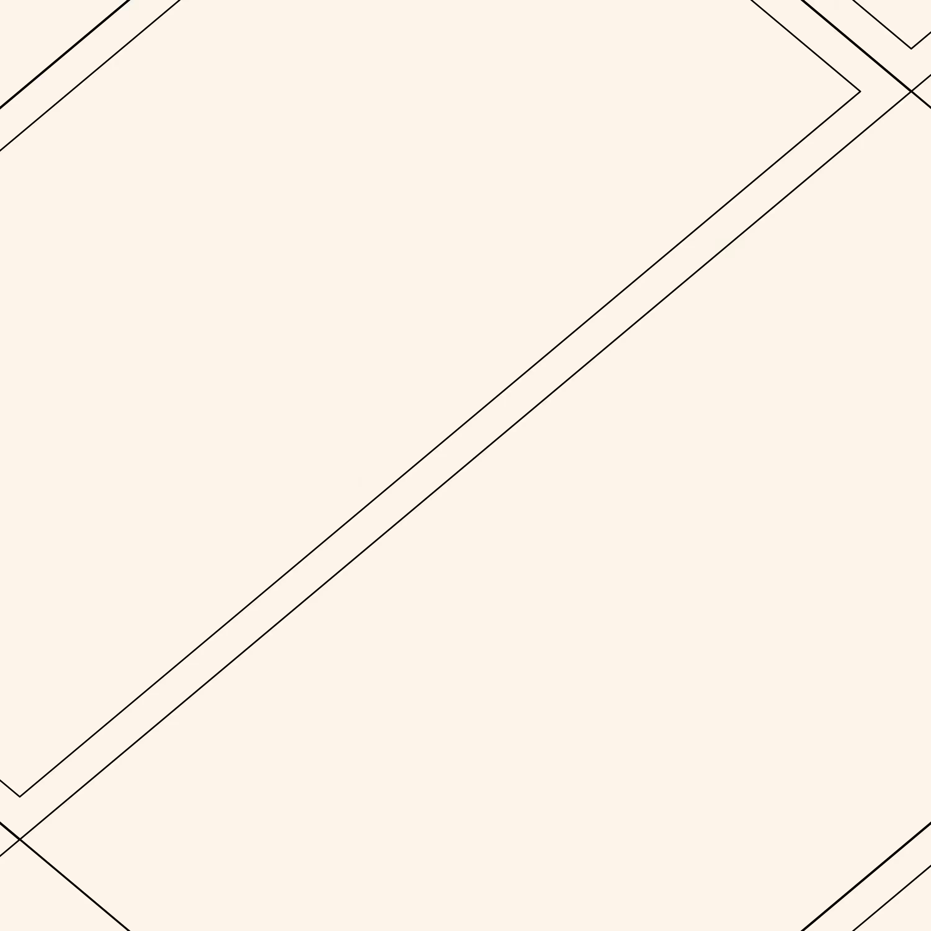 Decagon #25819
