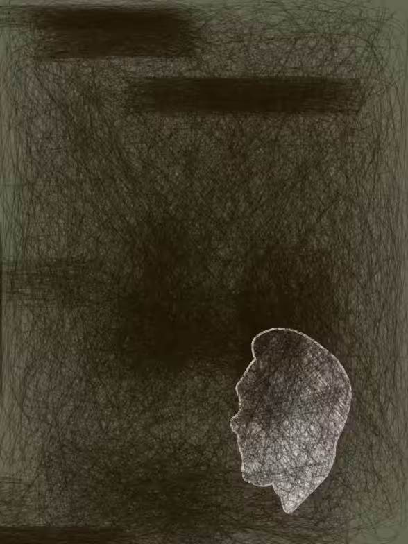Caught in a Void #363