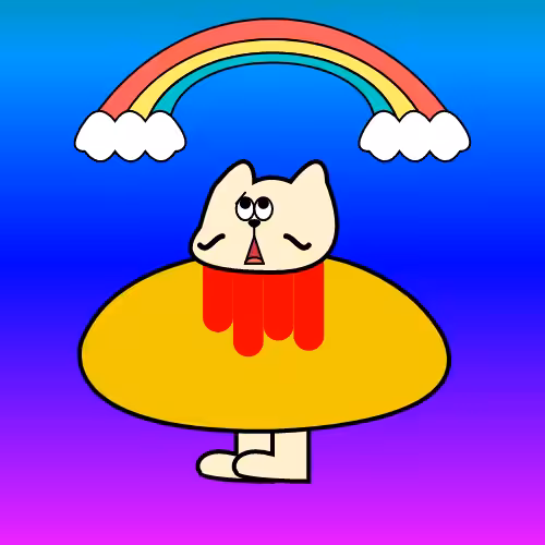 Unfavorable Tanshiro 100 | 不遇のタンシロくん 100 #210