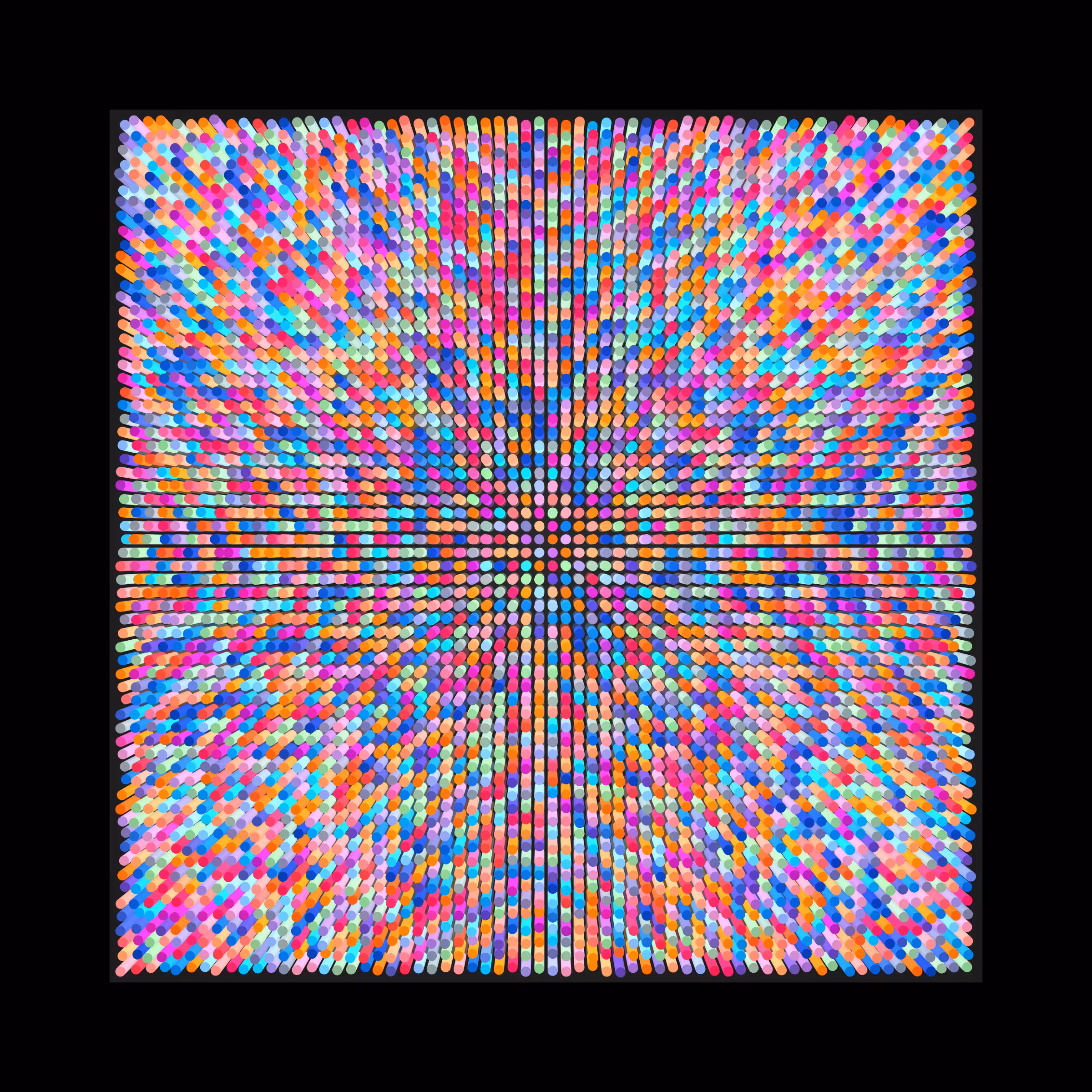 Transitions #3209