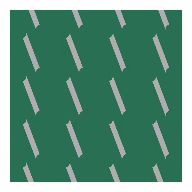 FLATWORLD #340