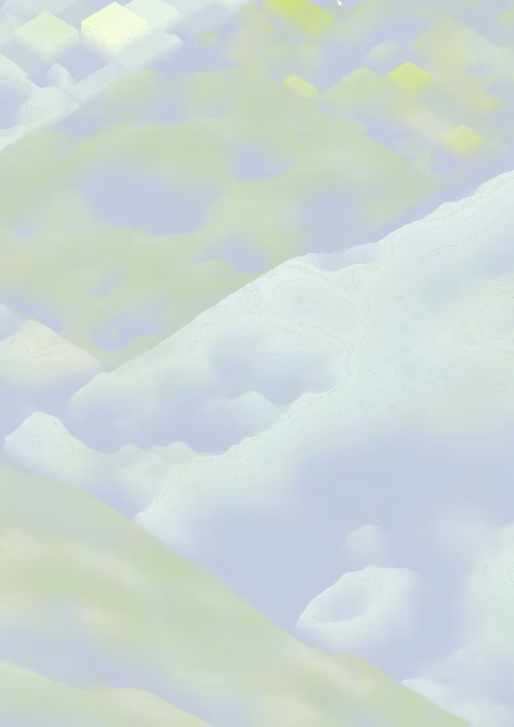 ephemeral #20